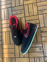 Nike Air Force 1 Low Yeezy Nordrhein-Westfalen - Borchen Vorschau