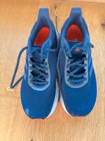 Adidas Schuhe München - Au-Haidhausen Vorschau