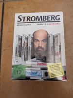 Stromberg Box DVD original verpackt plus Kinofilm Niedersachsen - Auetal Vorschau