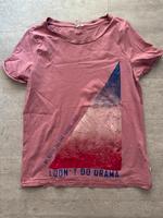 T-Shirt Damen Größe L Bayern - Dinkelsbuehl Vorschau