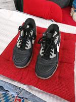 nike schuh 45 Bayern - Regensburg Vorschau