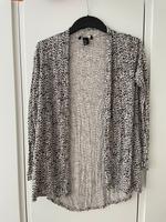 Schöne sommerliche Jacke Cardigan von H&m in XS Freiburg im Breisgau - Wiehre Vorschau