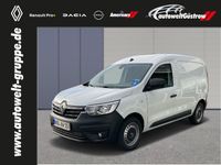 Renault Express Extra 1.5 BLUE dCi 95 FAP EU6d Güstrow - Landkreis - Güstrow Vorschau