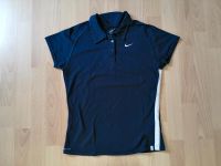 Nike, T-Shirt, Größe 164, Tennis Baden-Württemberg - Mannheim Vorschau