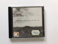 2 CD R.E.M New Adventures in Hi-Fi REM Mecklenburg-Vorpommern - Malchin Vorschau