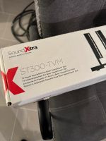 Soundxtra ST300-TVM Bose Halterung für Soundbar Nordrhein-Westfalen - Bergisch Gladbach Vorschau
