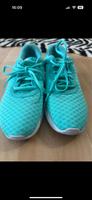 Nike Sneakers Nordrhein-Westfalen - Paderborn Vorschau