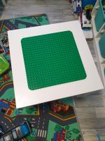 Tisch Ikea Lego Duplo Platte Nordrhein-Westfalen - Bönen Vorschau