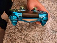 PS 4 Controller Mülheim - Köln Holweide Vorschau