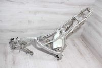 Rahmen Hauptrahmen BMW F 650 169 93-99 Brandenburg - Trebbin Vorschau