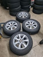 Mercedes  GLE   Winterreifen  235/65R17  108H Bayern - Rentweinsdorf Vorschau