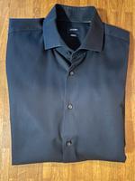 JOOP! Herren Businesshemd Freizethemd Slim Fit Gr.42 Bayern - Eching (Kr Freising) Vorschau