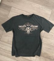 Harley Davidson T Shirt gr.L Köln - Mülheim Vorschau
