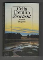 Celia Fremlin - ZWIELICHT  Tb. (Kriminalroman Psychokrimi) Baden-Württemberg - Hockenheim Vorschau