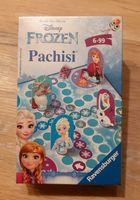 FROZEN Patchisi von Ravensburger OVP Baden-Württemberg - Meckenbeuren Vorschau