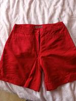 Shorts von s. Oliver Nordrhein-Westfalen - Herne Vorschau