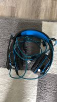 Gaming Headsets Nordrhein-Westfalen - Isselburg Vorschau