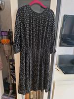 Opus kleid Köln - Weidenpesch Vorschau
