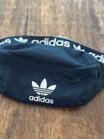 Adidas Bauchtasche Frankfurt am Main - Bornheim Vorschau