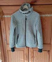 Bench Jacke gefüttert Bayern - Söchtenau Vorschau