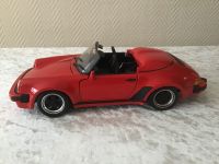 Modellauto Porsche 911, 1:18 Schleswig-Holstein - Molfsee Vorschau