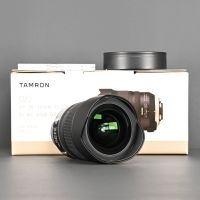 Tamron SP 15-30mm F/2.8 Di VC USD G2 für Nikon Hessen - Marburg Vorschau