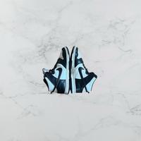 Nike Dunk Mid Hessen - Büdingen Vorschau