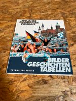 100 Jahre Chemnitzer Fußball Club CFC FCK Buch Chronik 1999 Sachsen - Oederan Vorschau