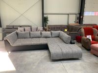 ⭐ Ecksofa - Eckcouch - Couch - Sofa - Polsterecke - Sitzecke ● D&D Möbel⭐ Nordrhein-Westfalen - Kamen Vorschau