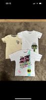 3 coole T-Shirts Next 3-4 Jahre Baden-Württemberg - Mannheim Vorschau