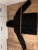 Killtec Winterjacke Baden-Württemberg - Schriesheim Vorschau