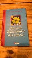 Die zehn Geheimnisse des Glücks Bayern - Garmisch-Partenkirchen Vorschau