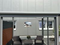 Terrassenüberdachung Aluminium Terrassendach Alu Überdachung Nordrhein-Westfalen - Heinsberg Vorschau