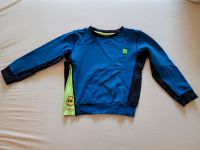 LEGO Wear Sweatshirt - Versand als Büwa inklusive Baden-Württemberg - Gerlingen Vorschau