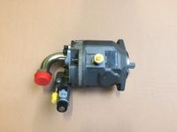 Bosch Rexroth Hydraulikpumpe Hydraulik Niedersachsen - Rieste Vorschau