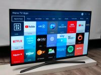 SAMSUNG 32 ZOLL SMART TV WLAN WIFI YOUTUBE NETFLIX PRIME Berlin - Tempelhof Vorschau