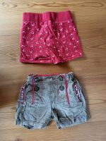 Bondi Trachten Shorts Gr.74/80 Alpenglück, Gipfelstürmer Bayern - Ebrach Vorschau