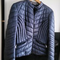 Sehr schöne Jacke von Guess,wenig getragen,passt nichtGuess Jacke Hessen - Obertshausen Vorschau
