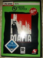 PC Spiel " Mafia " | Green Pepper Sachsen - Nünchritz Vorschau