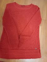 Pullover EDC by Esprit Sachsen - Markkleeberg Vorschau