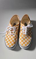 Vans Authentics Schuhe gemustert Niedersachsen - Visbek Vorschau