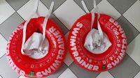 Swimtrainer Schwimmring FREDS SWIM ACADEMY Nordrhein-Westfalen - Hagen Vorschau