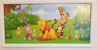 Wandbild Disney Kunstdruck Winnie the Pooh Bilderrahmen Mitte - Gesundbrunnen Vorschau