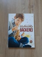 Kochbuch Die Lidl Weihnachtsbäckerei Hessen - Schlitz Vorschau