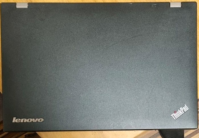 Lenovo L530  Thinkpad gebraucht sonder Angebot in Solingen