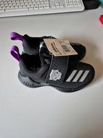 Adidas Turnschuhe Kinder - NEU - Größe 28 Rheinland-Pfalz - Mainz Vorschau