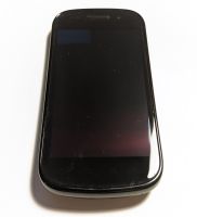 Samsung Google Nexus GT-I9023 Brandenburg - Blankenfelde-Mahlow Vorschau