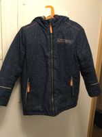 Jacke Gr. 128/ 134 Bayern - Reichersbeuern Vorschau