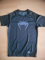 Venum Shirt L (Contender 3.0) Sachsen - Puschwitz Vorschau