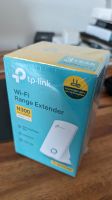 TP-Link Wi-Fi Range Extender TL-WA850RE Rheinland-Pfalz - Mülheim-Kärlich Vorschau